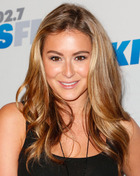 Alexa Vega : alexa-vega-1362446644.jpg