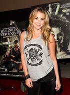 Alexa Vega : alexa-vega-1379807376.jpg