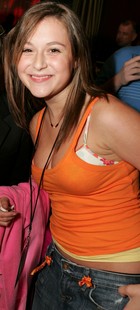 Alexa Vega : alexa_vega_1168829175.jpg