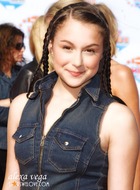 Alexa Vega : alexa_vega_1255202675.jpg