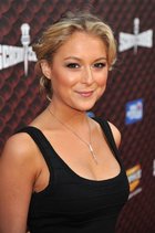 Alexa Vega : alexa_vega_1271821499.jpg