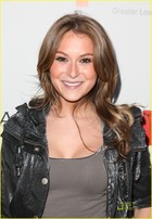 Alexa Vega : alexa_vega_1284590952.jpg