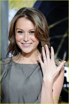 Alexa Vega : alexa_vega_1284590966.jpg