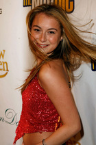 Alexa Vega : alexa_vega_1291586437.jpg