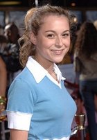 Alexa Vega : alexa_vega_1293912276.jpg