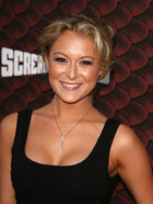 Alexa Vega : alexa_vega_1301075696.jpg