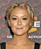 Alexa Vega : alexa_vega_1301075699.jpg