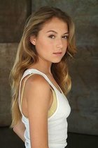 Alexa Vega : alexa_vega_1306395413.jpg