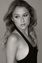 Alexa Vega : alexa_vega_1310082856.jpg