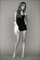 Alexa Vega : alexa_vega_1310082864.jpg