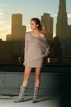 Alexa Vega : alexa_vega_1310487572.jpg