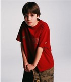 Alexander Gould : SG_173617.jpg