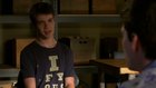 Alexander Gould : alexander-gould-1317738726.jpg