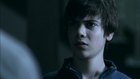 Alexander Gould : alexander-gould-1330092914.jpg