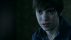 Alexander Gould : alexander-gould-1330092948.jpg