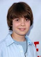 Alexander Gould : alexander-gould-1332008125.jpg