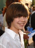 Alexander Gould : alexander-gould-1332008135.jpg