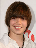 Alexander Gould : alexander-gould-1332008138.jpg