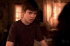 Alexander Gould : alexander-gould-1332354360.jpg