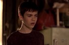 Alexander Gould : alexander-gould-1332354362.jpg