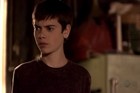 Alexander Gould : alexander-gould-1332354364.jpg