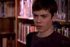 Alexander Gould : alexander-gould-1332354370.jpg