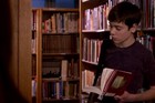 Alexander Gould : alexander-gould-1332354374.jpg