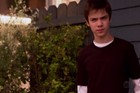 Alexander Gould : alexander-gould-1336307032.jpg