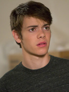 Alexander Gould : alexander-gould-1336947269.jpg