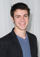 Alexander Gould : alexander-gould-1336947276.jpg