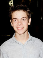 Alexander Gould : alexander-gould-1341188198.jpg