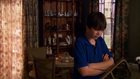 Alexander Gould : alexander-gould-1342059574.jpg