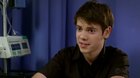 Alexander Gould : alexander-gould-1349918927.jpg