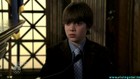 Alexander Gould : alexander_gould_1215245199.jpg