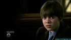 Alexander Gould : alexander_gould_1215245202.jpg