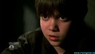 Alexander Gould : alexander_gould_1215245208.jpg