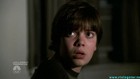 Alexander Gould : alexander_gould_1215245211.jpg