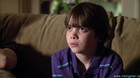 Alexander Gould : alexander_gould_1215245216.jpg