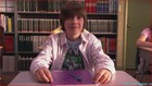 Alexander Gould : alexander_gould_1228198232.jpg