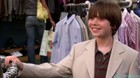 Alexander Gould : alexander_gould_1228198236.jpg