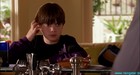 Alexander Gould : alexander_gould_1228198243.jpg