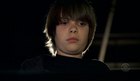 Alexander Gould : alexander_gould_1235087151.jpg