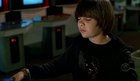 Alexander Gould : alexander_gould_1235087173.jpg