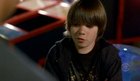 Alexander Gould : alexander_gould_1235087189.jpg