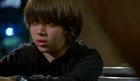 Alexander Gould : alexander_gould_1235087200.jpg