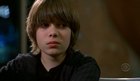 Alexander Gould : alexander_gould_1235087209.jpg