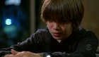 Alexander Gould : alexander_gould_1235087215.jpg