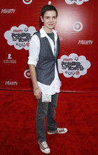 Alexander Gould : alexander_gould_1240212635.jpg