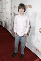 Alexander Gould : alexander_gould_1240212650.jpg