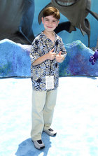 Alexander Gould : alexander_gould_1240212654.jpg